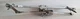 2016 2019 FORD EXPLORER WINDSHIELD WIPER TRANSMISSION LINKAGE OEM