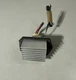 2006-2009 Land Rover Range Sport Heater Blower Motor Fan Resistor 077800-0901