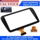 New Navigation Touch Screen For Chevrolet Malibu Equinox 16-21 Radio LQ080Y5DZ06