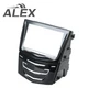 For Cadillac CUE Radio 13 - 20 ATS CTS ELR ESCALADE SRX System Touch Screen Nav