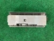 2010-2015 BMW 5 7 Series X3 TOP-HIFI Lear F07 Radio Amplifier AMP-TOPLR02 OEM
