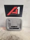 16-24 CHEVY MALIBU Front Console Overhead Map light Lamp Onstar
