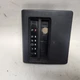 1997&ndash;2001 Jeep Cherokee XJ Auto Transmission Shifter Indicator Bezel OEM Clean