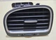 VW GOLF MK6 FRONT LEFT DASHBOARD AIR VENT OUTLET 5K0819709D PASSENGER SIDE 09-12