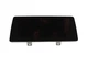 BMW OEM Central Information Display (10.25") 8801702 VIN:B234241 5' F90 M5 G30