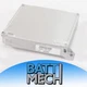 HONDA CR-Z 2011-2016  CRZ BATTERY CONTROL MODULE 1K000-RTW-A52