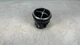 2015 Mercedes GLA250 Dashboard Heater A/C Air Vent OEM A1568300154