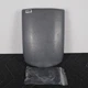 2001-2005 Toyota RAV4 Center Console Lid Armrest OEM Gray