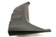 NEW OEM Ford Driver Side Door Mirror Filler Panel CK4Z-15214A63-AA Transit 15-25