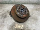 2024 FORD TRANSIT15 Driver Left Side Front Spindle Knuckle Rear Wheel Drive 