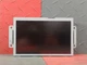 2011-2013 Ford Explorer Dash Radio Information 8" Front Display Screen OEM