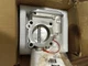 Electronic Throttle Body for 08 09 10 Chrysler Sebring 300 Dodge Grand Caravan