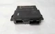 Network Gateway Module AUDI RS3 17 18 19 20 ID 8U0907468