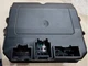 Rear Liftgate Control Module 20954189 Fit For Cadillac SRX 2010-2015 20837967