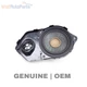 2008-2014 BMW X6 - DASH Top-Hifi Speaker 9277840