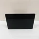 Tesla Model Y Navigation Display 1516779-00-C Electricity 255 kW 3076
