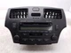 04-06 LEXUS ES330 RADIO/STEREO RECEIVER UNIT ASSEMBLY 