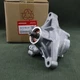 OEM ！Power Steering Pump 21-5456  For 2006-2011 Honda Civic 1.8L L4