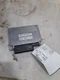 2015 S4 Audi Engine Computer/Module Ecu/Ecm/Pcm Sku#4397925