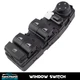 Power Window Switch For BMW 320i 328d 328i 330e 335i 340i M3 X3 X5 2011-2017