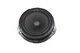 08-17 Mercedes W207 E350 Front Left or Right Side Door Audio Speaker Logic 7 Oem