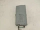 02 MERCEDES CLK320 W208  VACUUM PUMP RESERVOIR TANK 2108050119 C44