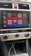 For Subaru Outback Legacy 15-18 Apple CarPlay Auto Car Radio Navi GPS Android 12