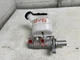2024 FORD TRANSIT35 OEM Brake Master Cylinder 