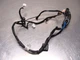 KIA Rio S Right Passenger Rear Door Wire Harness 74K Mi 18 19 20 21 22 23