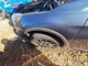 Used Front Center Interior Rear View Mirror fits: 2016 Subaru Legacy w/o automat