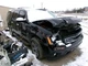 Used Infotainment Display fits: 2007 Chevrolet Suburban 1500 entertainment syste