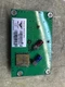 12 13 14 15 16 17 18 Bentley GT Aerial Antenna 3W7035532A