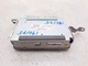 04-06 LEXUS ES330 RADIO/STEREO AUDIO AMPLIFIER UNIT ASSEMBLY 