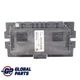 BMW E81 Footwell Light Control Unit Module Controller AHL FRM3R PL2 9175649