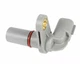 Genuine Ford 2011-2019 Ford - Vehicle Speed Sensor AE8Z-7M101-A