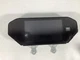 2013 - 2018 Acura RDX Dash Information Display Screen 39810-TX4-A010-M1 OEM .