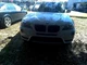 Driver Front Door Switch Driver's Mirror And Window Fits 12-18 BMW 320i 219728
