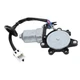For Infiniti G35 2003-2007 Nissan 350z 2003-2009 Front LH Left Window Motor