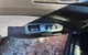 Subaru Forester 2011-2013 Left Front Door Switch 9622