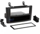 American International NDK778 Installation Kit for American Int.for nissan