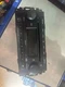 JEEP DODGE CHRYSLER CALIBER PATRIOT OEM Radio STEREO CASSETTE PLAYER P05064173Ak