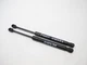 12-18 AUDI C7 A6 S6 A7 S7 SPRING STRUT BONNET HOOD LIFT SUPPORT LEFT RIGHT 04152