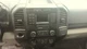 Audio Equipment Radio Receiver AM-FM-CD-MP3 Fits 15-16 FORD F150 PICKUP 1924998