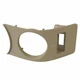 Genuine Ford Instrument Panel Bezel 7L2Z-7804338-AA
