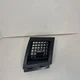 2008-2015 Mitsubishi Lancer Dash Air Vent Grille Front Right Passenger OEM