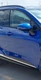 2023-2025 Kia Sportage RH Right Passenger Front Door OEM
