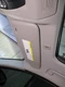 BMW 528i 2013 Right Sun Visor Used 9285