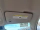 2019 Chevrolet Colorado Passenger Right Sun Visor OEM Used 268-12328R