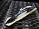 04 05 06 07 08 09 JAGUAR XJ8 FRONT RIGHT PASSENGER SIDE EXTERIOR DOOR HANDLE OEM
