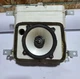 94-98 TOYOTA T100 TACOMA XTRA ACCESS CAB REAR SPEAKER HOUSING BOX LEFT OR RIGHT